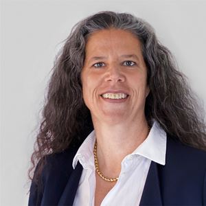 Portrait Bettina Dührkoop