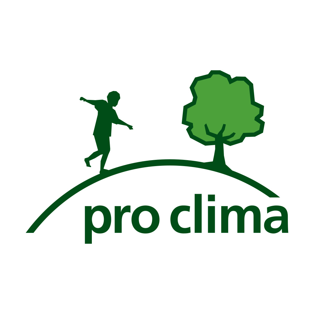 pro clima-Label | www.posta.ch/clima