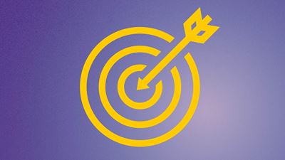 Icône Personne avec carte bancaire